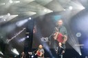 Baník100fest