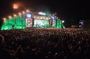 Baník100fest