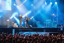 Baník100fest