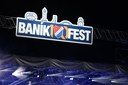Baník100fest