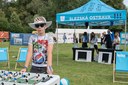 Baník100fest