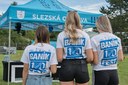 Baník100fest