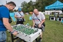 Baník100fest