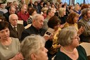 koncert duben