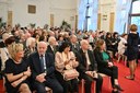 koncert duben