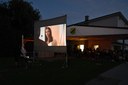 Kino