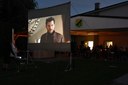 Kino