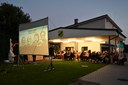 Kino