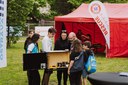 majáles 2023