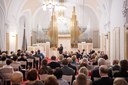 Koncert