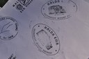 Ema