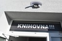 Otevření