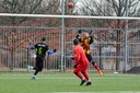 Fotbal