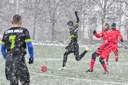 Fotbal