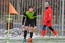 Fotbal