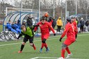 Fotbal