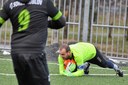 Fotbal