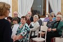 koncert prosinec