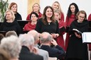 koncert prosinec