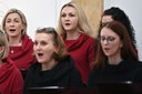 koncert prosinec