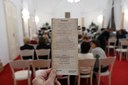 koncert prosinec