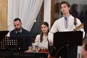 koncert prosinec