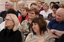 koncert prosinec