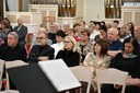 koncert prosinec