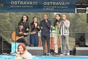 rozmarné slavnosti 