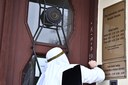 Tříkrálová sbírka