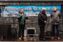 vánoce2023