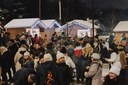 vánoce2023