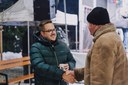 vánoce2023