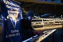 vánoční blues