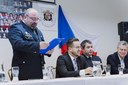 Valná hromada