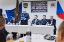 Valná hromada