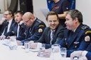 Valná hromada