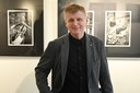 Vernisáž duben