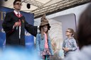 Den Slezské 2024