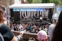Den Slezské 2024