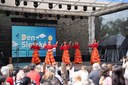 Den Slezské 2024