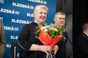 den učitelů