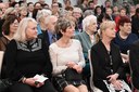 koncert únor