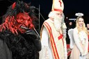 mikuláš koblov