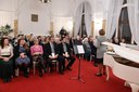 lednový koncert