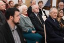 lednový koncert