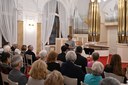 lednový koncert