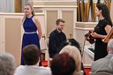 trio vario
