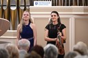 trio vario