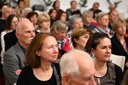 koncert prosinec
